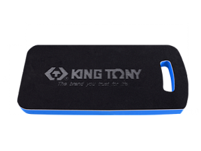 Коврик мягкий для механика 9TG11 KING TONY