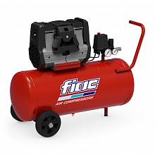   SUPERSILENT50 /XS88 /75 ( 50 , - 140 /) 1129102962 FIAC