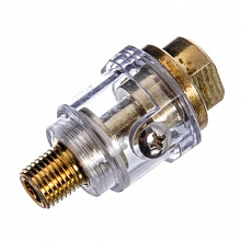 -   1/4"   AIRKRAFT  SP008