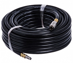    10x17 L=20 AHC-10-H AIRKRAFT