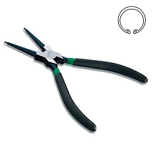     .7" TOPTUL  DCAD1207