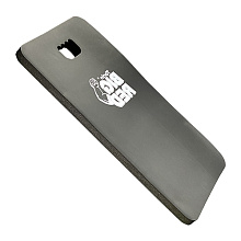����� ����������� 900x490x30mm  TORIN TRL8002-1