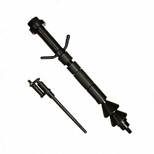 Комплект переходников для балансировки колёс… MJ-I BRIGHT