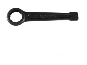    90 (  ) 10B0-90 KING TONY