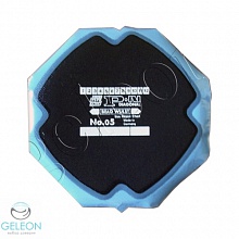  PN05 TIP-TOP   10. d 160mm