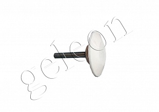 Отрезной диск d 40мм TECH S873