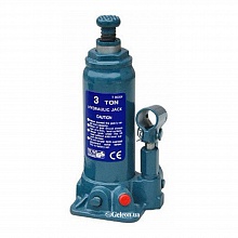   3 (194-372 ) T90304 TORIN