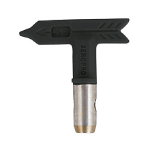      818C (  0,015''/0,38,  16) AEROPRO AP8605-315