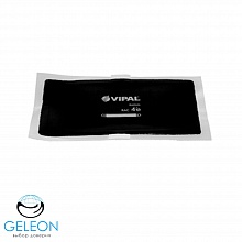    RAC-46 5  180440 VIPAL