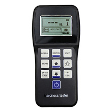 �������� ������ ��������� PROTESTER SL-140 (SHL-140)