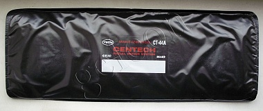  ARAMID -44AR TECH   5. 125330