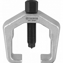 ������� ������� �����, APAP1 THORVIK