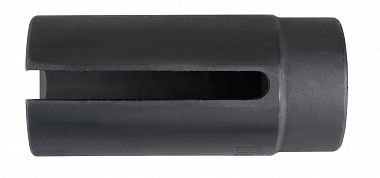 1/2"DR.     29MM*6PT.*90L 9AJ4229 KING TONY