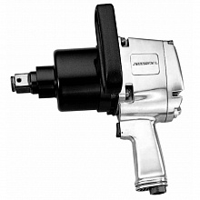    1", 2445 , 3500 /, JAI-0803 JONNESWAY