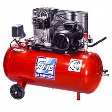     , V=100, 360/, 380V, 2,2 FIAC AB100-360-380-ITALY