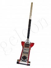    3 (100-465 T830002L TORIN