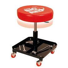   ,    ()   TORIN  TR6201