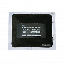  FR10HD TECH   20. 6580