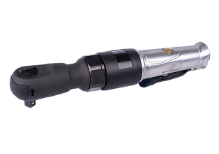 Пневматическая трещотка 3/8" 108 Нм, 37334-080 KING TONY