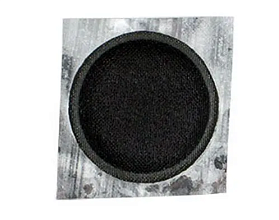  UX38mm BESTpatch  100 38