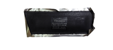  TR-124 RAD TRIUMPH   10. 75x225mm