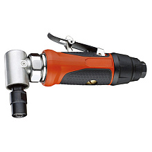 ��������� ������� �������������� ������� � ������������  �������� (����������� ������, 20000��/���)  AIRKRAFT AT-7034N