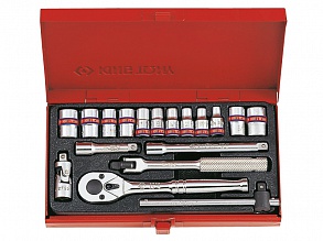   1/4" 18 . 12- ,,  2019SR KING TONY