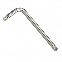  Torx - T40 King Tony 114340R 114340R KING TONY