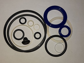    9TY132-03A-B 9TY132-03DKA KING TONY