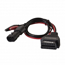  Fiat-3 ( Chery Amulet)    -2