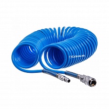   6,510 L=15 AHC46-G AIRKRAFT