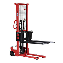 �������� �������������� 1.5�, ������ ������� 85-1600��, ���� 1150*330-830��, PU ������, ��� ����������� POWERLIFT HS1516PMEP