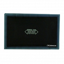  RAD E40 TIP-TOP   10. 100x195mm