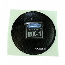  BX 1 BESTpatch   25
