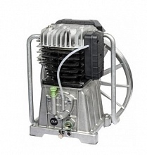   AB 858 (850 /) 1123020555 FIAC