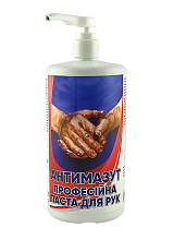 ��������� ����� ��� ���  ��������� PRIMATERRA, 1 �� (�)