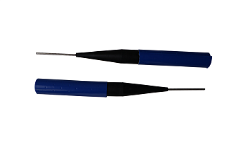 ������� ������� 12 �� TRIUMPH (10 ��)