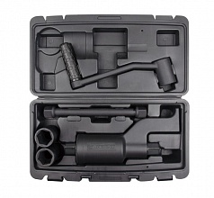     1" +  32  33 (47  1) 3488A03MP KING TONY