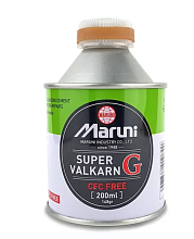 Super Valcarn G 200cc  148g