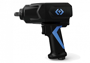   1/2" 1356    33461-100 KING TONY