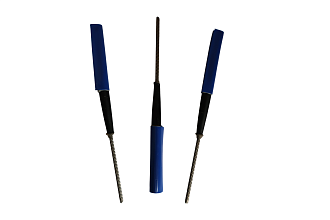 ������� ������� 4,5 �� TRIUMPH (30 ��)