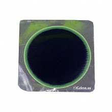  GUT-BO MARUNI  50 52