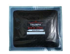 �������� �������� �������� ���������� 125*145 �� TRIUMPH (10 ��)