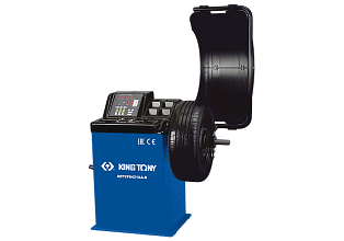   10~24" 9TYP8421AA-B KING TONY