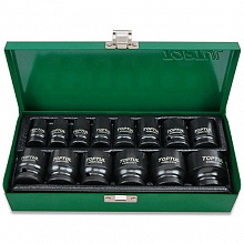     3/8"...1-1/4" GEAD1401 TOPTUL