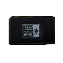  TR-12 BUDDY   (70115) 10 T