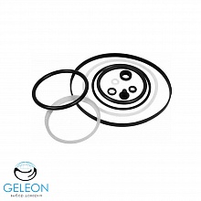     80-220  MIOL  HJ-2220-0