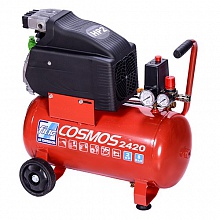 ���������� ��������� V���24� COSMOS 2420� 9995260000 FIAC,(������)