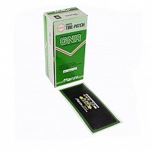  MR-22 MARUNI   10  80x180 .