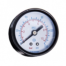      BFC4000 MAN-BFC4000G AIRKRAFT